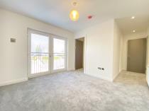 Property to rent in The Hamiltons, 53 Union Street, Hamilton, ML3 6NR