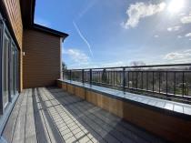 Property to rent in The Hamiltons, 53 Union Street, Hamilton, ML3 6NR