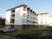 Property to rent in Avon House, The Furlongs, Hamilton, ML3 0BL