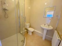 Property to rent in Green Street, Strathaven, ML10 6LT