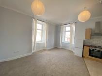 Property to rent in Green Street, Strathaven, ML10 6LT