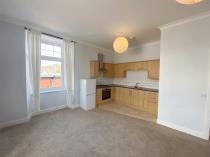 Property to rent in Green Street, Strathaven, ML10 6LT