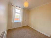 Property to rent in Green Street, Strathaven, ML10 6LT