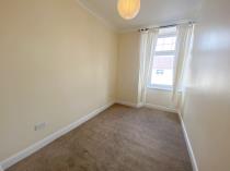 Property to rent in Green Street, Strathaven, ML10 6LT