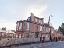 Property to rent in 1/2, 2 Langside Road, Bothwell, Glasgow, G71 8NG