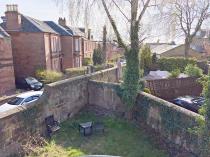 Property to rent in 1/2, 2 Langside Road, Bothwell, Glasgow, G71 8NG