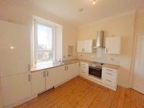 Property to rent in 1/2, 2 Langside Road, Bothwell, Glasgow, G71 8NG