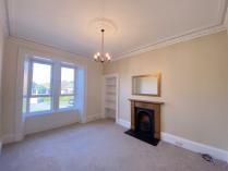 Property to rent in 1/2, 2 Langside Road, Bothwell, Glasgow, G71 8NG