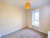 Property to rent in 1/2, 2 Langside Road, Bothwell, Glasgow, G71 8NG