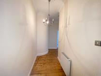Property to rent in 1/2, 2 Langside Road, Bothwell, Glasgow, G71 8NG