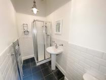 Property to rent in 1/2, 2 Langside Road, Bothwell, Glasgow, G71 8NG