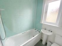 Property to rent in Westerton Avenue, Larkhall, ML9 1JQ