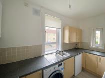 Property to rent in Westerton Avenue, Larkhall, ML9 1JQ