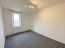 Property to rent in Westerton Avenue, Larkhall, ML9 1JQ