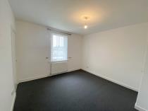 Property to rent in Westerton Avenue, Larkhall, ML9 1JQ