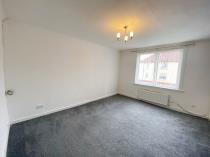 Property to rent in Westerton Avenue, Larkhall, ML9 1JQ