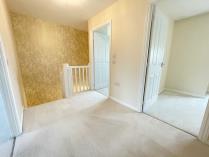 Property to rent in Ravenscliff Road, Motherwell, ML1 1AE