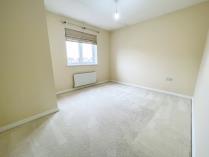 Property to rent in Ravenscliff Road, Motherwell, ML1 1AE