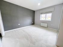Property to rent in Ravenscliff Road, Motherwell, ML1 1AE