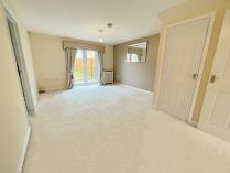 Property to rent in Ravenscliff Road, Motherwell, ML1 1AE