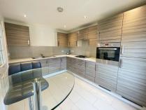 Property to rent in Ravenscliff Road, Motherwell, ML1 1AE