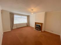 Property to rent in Chatelherault Crescent, Hamilton, ML3 7PR