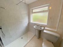 Property to rent in Chatelherault Crescent, Hamilton, ML3 7PR
