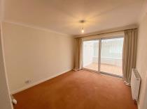 Property to rent in Chatelherault Crescent, Hamilton, ML3 7PR