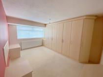 Property to rent in Chatelherault Crescent, Hamilton, ML3 7PR
