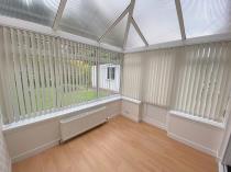 Property to rent in Chatelherault Crescent, Hamilton, ML3 7PR