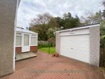 Property to rent in Chatelherault Crescent, Hamilton, ML3 7PR