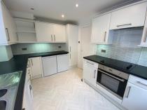 Property to rent in Chatelherault Crescent, Hamilton, ML3 7PR