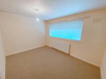 Property to rent in Chatelherault Crescent, Hamilton, ML3 7PR