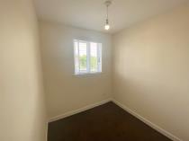Property to rent in Burnside Crescent, Blantyre