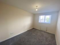 Property to rent in Burnside Crescent, Blantyre