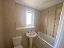 Property to rent in Burnside Crescent, Blantyre