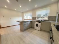 Property to rent in Langside Court, Bothwell, Glasgow, G71 8NS