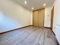 Property to rent in Langside Court, Bothwell, Glasgow, G71 8NS