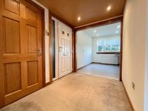 Property to rent in Langside Court, Bothwell, Glasgow, G71 8NS