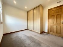 Property to rent in Langside Court, Bothwell, Glasgow, G71 8NS