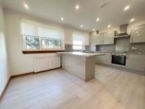 Property to rent in Langside Court, Bothwell, Glasgow, G71 8NS