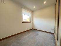 Property to rent in Langside Court, Bothwell, Glasgow, G71 8NS