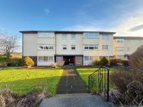 Property to rent in Langside Court, Bothwell, Glasgow, G71 8NS