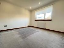 Property to rent in Langside Court, Bothwell, Glasgow, G71 8NS