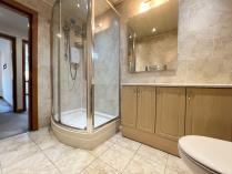 Property to rent in Langside Court, Bothwell, Glasgow, G71 8NS