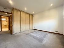 Property to rent in Langside Court, Bothwell, Glasgow, G71 8NS