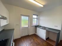 Property to rent in Woodhead Road, Chryston, Glasgow, G69 9BJ