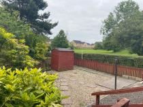 Property to rent in Woodhead Road, Chryston, Glasgow, G69 9BJ