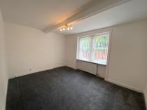 Property to rent in Woodhead Road, Chryston, Glasgow, G69 9BJ
