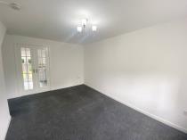 Property to rent in Gresham View, Motherwell